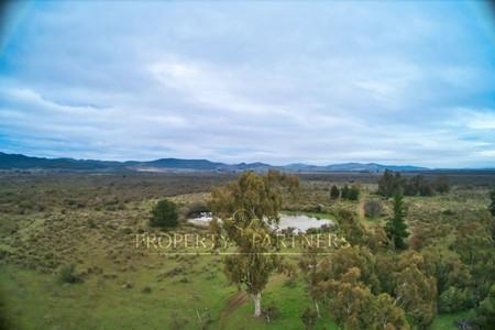 Cauquenes, campo de rulo, ideal para viñas en Provincia de Cauquenes, Región del Maule Cauquenes, campo de rulo, ideal para viñas en Provincia de Cauquenes, Región del Maule