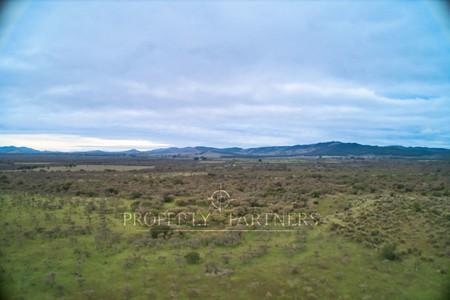Cauquenes, campo de rulo, ideal para viñas en Provincia de Cauquenes, Región del Maule Cauquenes, campo de rulo, ideal para viñas en Provincia de Cauquenes, Región del Maule