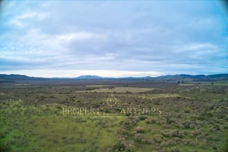 Cauquenes, campo de rulo, ideal para viñas en Provincia de Cauquenes, Región del Maule Cauquenes, campo de rulo, ideal para viñas en Provincia de Cauquenes, Región del Maule