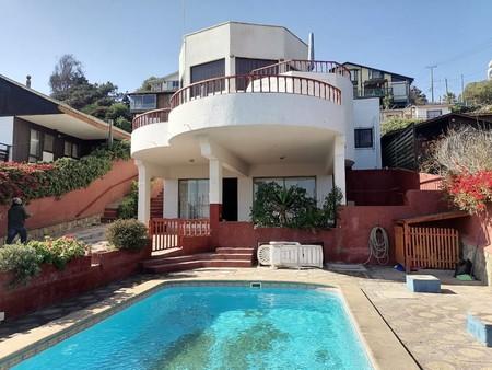 Espectacular Vista a pasos de la playa en el corazón de Maitencillo en Maitencillo, Región de Valparaíso Espectacular Vista a pasos de la playa en el corazón de Maitencillo en Maitencillo, Región de Valparaíso