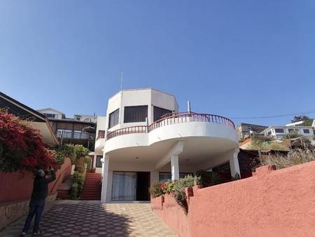 Espectacular Vista a pasos de la playa en el corazón de Maitencillo en Maitencillo, Región de Valparaíso Espectacular Vista a pasos de la playa en el corazón de Maitencillo en Maitencillo, Región de Valparaíso