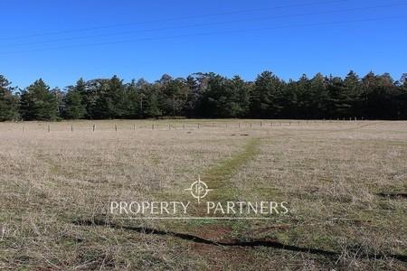 Terrenos en Av. Huichahue, Padre Las Casas. en Temuco, Región de Araucania Terrenos en Av. Huichahue, Padre Las Casas. en Temuco, Región de Araucania