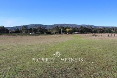 Terrenos en Av. Huichahue, Padre Las Casas. en Temuco, Región de Araucania Terrenos en Av. Huichahue, Padre Las Casas. en Temuco, Región de Araucania