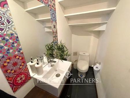 Linda Casa en Parcela, Condominio Monte Verde en Temuco, Región de Araucania Linda Casa en Parcela, Condominio Monte Verde en Temuco, Región de Araucania