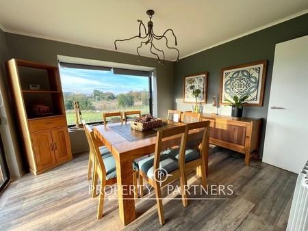 Linda Casa en Parcela, Condominio Monte Verde en Temuco, Región de Araucania Linda Casa en Parcela, Condominio Monte Verde en Temuco, Región de Araucania