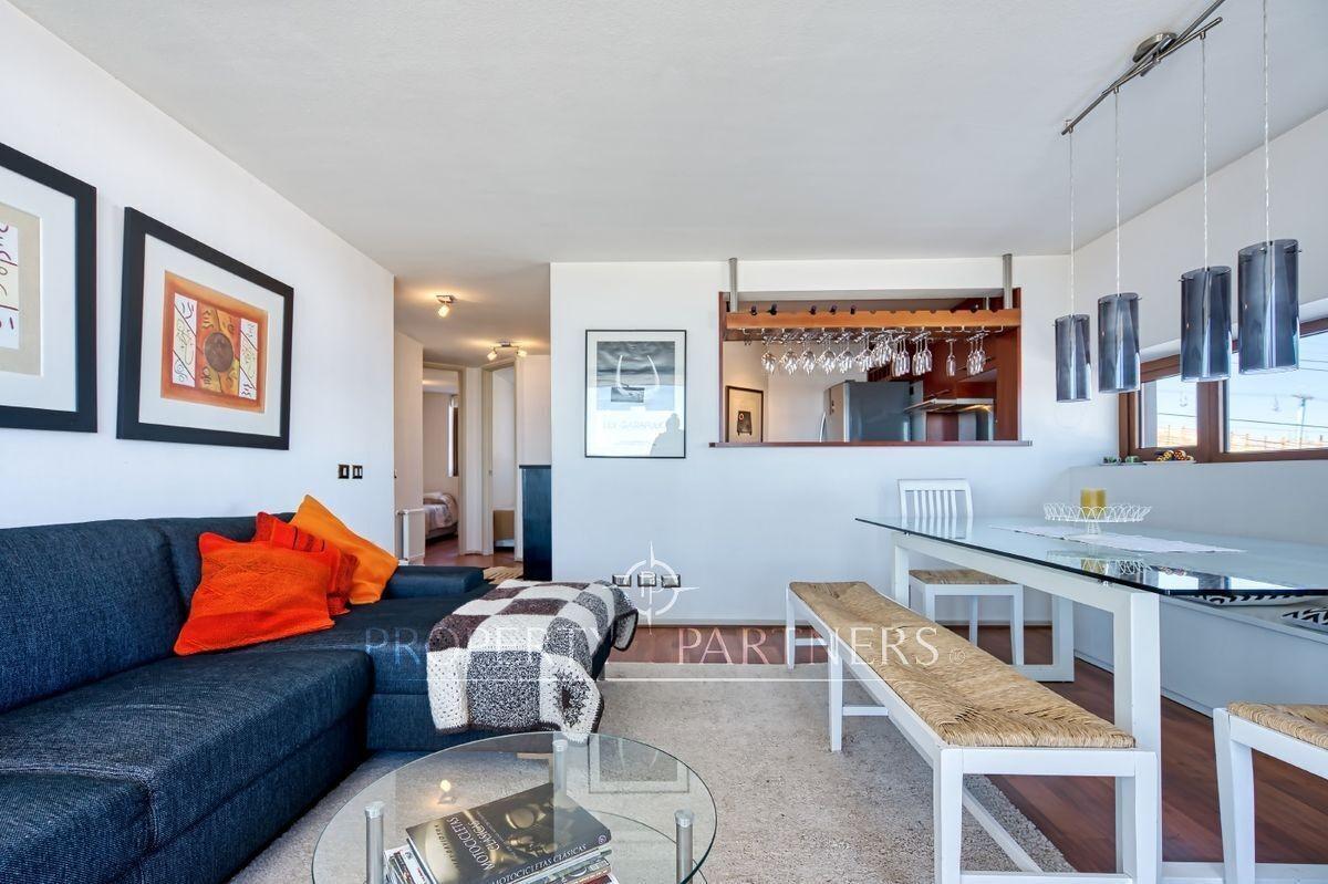 Insuperable ubicación en El Colorado en El Colorado, Los Trapenses, Región Metropolitana Insuperable ubicación en El Colorado en El Colorado, Los Trapenses, Región Metropolitana