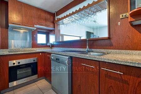 Insuperable ubicación en El Colorado en El Colorado, Los Trapenses, Región Metropolitana Insuperable ubicación en El Colorado en El Colorado, Los Trapenses, Región Metropolitana