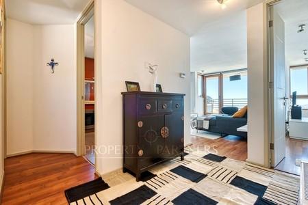 Insuperable ubicación en El Colorado en El Colorado, Los Trapenses, Región Metropolitana Insuperable ubicación en El Colorado en El Colorado, Los Trapenses, Región Metropolitana