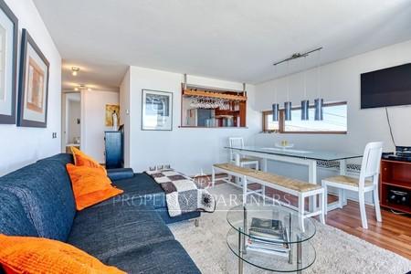 Insuperable ubicación en El Colorado en El Colorado, Los Trapenses, Región Metropolitana Insuperable ubicación en El Colorado en El Colorado, Los Trapenses, Región Metropolitana