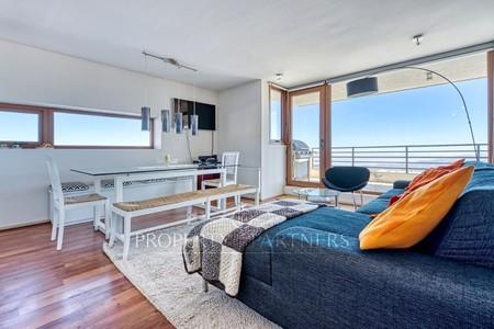 Insuperable ubicación en El Colorado en El Colorado, Los Trapenses, Región Metropolitana Insuperable ubicación en El Colorado en El Colorado, Los Trapenses, Región Metropolitana