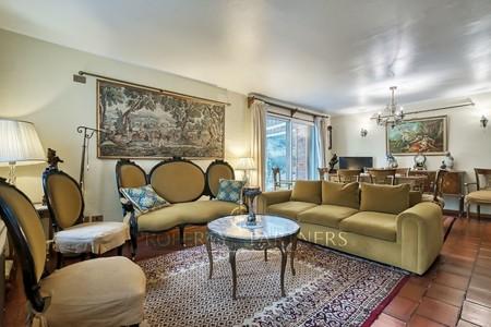 Venta Casa Aislada en Simon Bolivar, La Reina. en La Reina, Región Metropolitana Venta Casa Aislada en Simon Bolivar, La Reina. en La Reina, Región Metropolitana