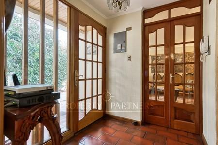 Venta Casa Aislada en Simon Bolivar, La Reina. en La Reina, Región Metropolitana Venta Casa Aislada en Simon Bolivar, La Reina. en La Reina, Región Metropolitana