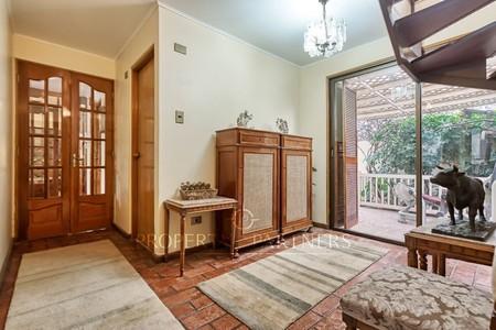 Venta Casa Aislada en Simon Bolivar, La Reina. en La Reina, Región Metropolitana Venta Casa Aislada en Simon Bolivar, La Reina. en La Reina, Región Metropolitana