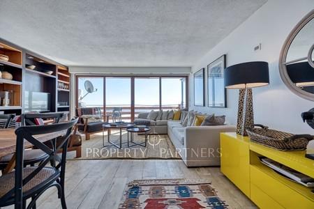 GRAN OPORTUNIDAD!!! LA PARVA AMOBLADO en La Parva, Los Trapenses, Región Metropolitana GRAN OPORTUNIDAD!!! LA PARVA AMOBLADO en La Parva, Los Trapenses, Región Metropolitana