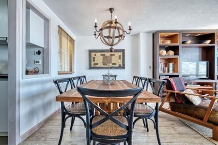 GRAN OPORTUNIDAD!!! LA PARVA AMOBLADO en La Parva, Los Trapenses, Región Metropolitana GRAN OPORTUNIDAD!!! LA PARVA AMOBLADO en La Parva, Los Trapenses, Región Metropolitana