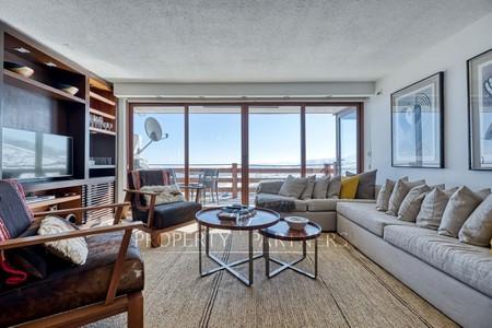 GRAN OPORTUNIDAD!!! LA PARVA AMOBLADO en La Parva, Los Trapenses, Región Metropolitana GRAN OPORTUNIDAD!!! LA PARVA AMOBLADO en La Parva, Los Trapenses, Región Metropolitana