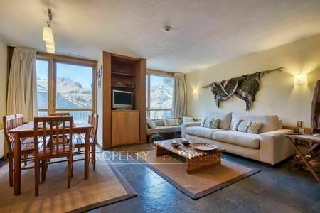 Duplex excelente ubicación, en Valle Nevado en Valle Nevado, Lo Barnechea, Región Metropolitana Duplex excelente ubicación, en Valle Nevado en Valle Nevado, Lo Barnechea, Región Metropolitana