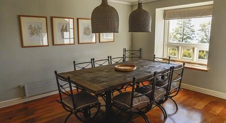 Departamento tiempo compartido Bahia Coique en Futrono, Región de Los Rios Departamento tiempo compartido Bahia Coique en Futrono, Región de Los Rios