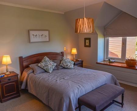 Departamento tiempo compartido Bahia Coique en Futrono, Región de Los Rios Departamento tiempo compartido Bahia Coique en Futrono, Región de Los Rios