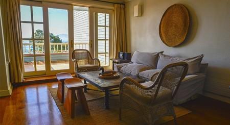 Departamento tiempo compartido Bahia Coique en Futrono, Región de Los Rios Departamento tiempo compartido Bahia Coique en Futrono, Región de Los Rios