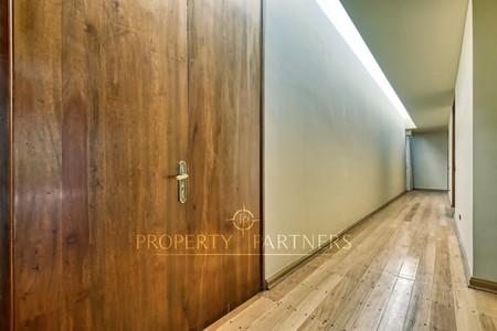 Espectacular casa Mediterránea con gran jardín, San Damián. en San Damián, Las Condes, Región Metropolitana Espectacular casa Mediterránea con gran jardín, San Damián. en San Damián, Las Condes, Región Metropolitana