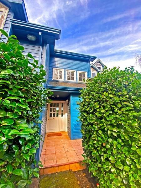 Departamento Tiempo compartido Bahia Coique en Futrono, Región de Los Rios Departamento Tiempo compartido Bahia Coique en Futrono, Región de Los Rios