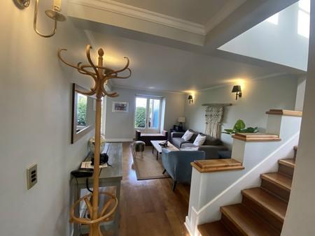 Departamento Tiempo compartido Bahia Coique en Futrono, Región de Los Rios Departamento Tiempo compartido Bahia Coique en Futrono, Región de Los Rios