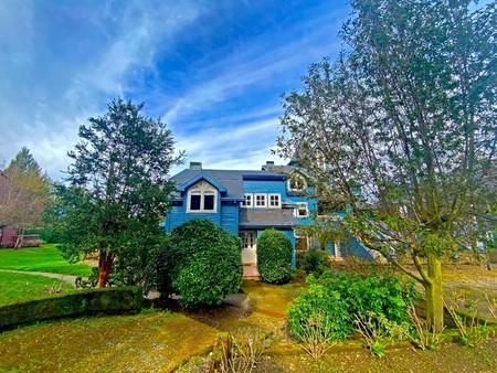 Departamento Tiempo compartido Bahia Coique en Futrono, Región de Los Rios Departamento Tiempo compartido Bahia Coique en Futrono, Región de Los Rios