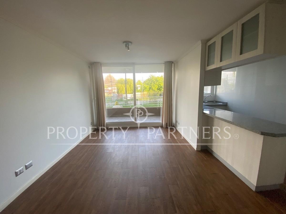 Se vende departamento Altos de Villarrica en Villarrica, Región de Araucania Se vende departamento Altos de Villarrica en Villarrica, Región de Araucania
