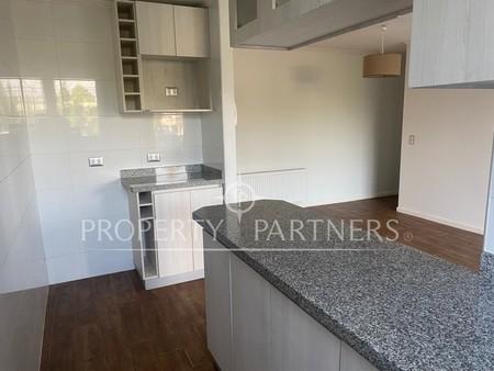Se vende departamento Altos de Villarrica en Villarrica, Región de Araucania Se vende departamento Altos de Villarrica en Villarrica, Región de Araucania