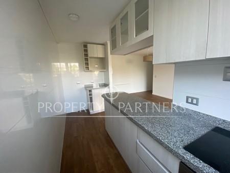 Se vende departamento Altos de Villarrica en Villarrica, Región de Araucania Se vende departamento Altos de Villarrica en Villarrica, Región de Araucania