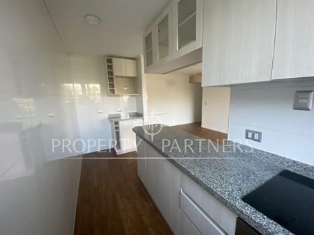 Se vende departamento Altos de Villarrica en Villarrica, Región de Araucania Se vende departamento Altos de Villarrica en Villarrica, Región de Araucania