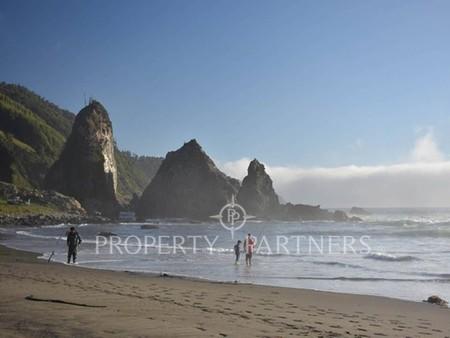 Pilolcura Lodge en Valdivia, Región de Los Rios Pilolcura Lodge en Valdivia, Región de Los Rios