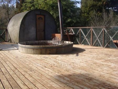 Gran casa en Valle Nonguen en Concepcion, Región del Bio Bio Gran casa en Valle Nonguen en Concepcion, Región del Bio Bio