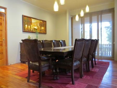 Gran casa en Valle Nonguen en Concepcion, Región del Bio Bio Gran casa en Valle Nonguen en Concepcion, Región del Bio Bio