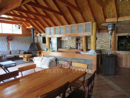 Gran casa en Valle Nonguen en Concepcion, Región del Bio Bio Gran casa en Valle Nonguen en Concepcion, Región del Bio Bio