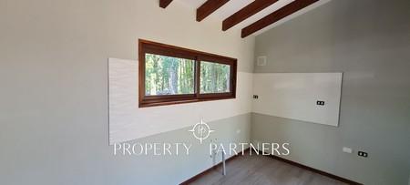 Cómoda casa con una vista espectacular en Cautín, Región de Araucanía Cómoda casa con una vista espectacular en Cautín, Región de Araucanía