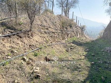 Espectacular terreno en Paine en Paine, Región Metropolitana Espectacular terreno en Paine en Paine, Región Metropolitana