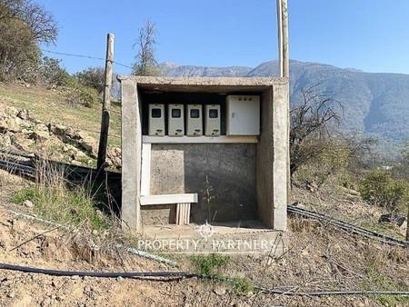 Espectacular terreno en Paine en Paine, Región Metropolitana Espectacular terreno en Paine en Paine, Región Metropolitana