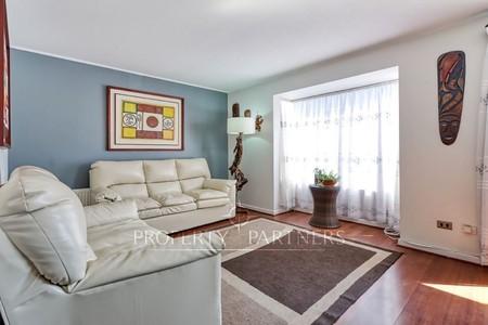 Venta de casa en condominio, Peñalolén en Altos de la Arboleda, Peñalolen, Región Metropolitana Venta de casa en condominio, Peñalolén en Altos de la Arboleda, Peñalolen, Región Metropolitana