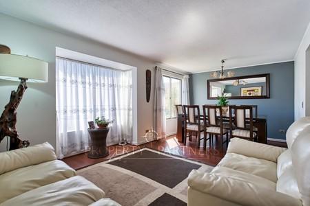 Venta de casa en condominio, Peñalolén en Altos de la Arboleda, Peñalolen, Región Metropolitana Venta de casa en condominio, Peñalolén en Altos de la Arboleda, Peñalolen, Región Metropolitana