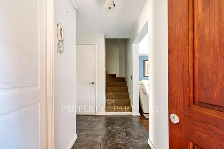 Venta de casa en condominio, Peñalolén en Altos de la Arboleda, Peñalolen, Región Metropolitana Venta de casa en condominio, Peñalolén en Altos de la Arboleda, Peñalolen, Región Metropolitana