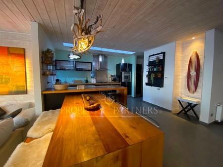 Pichilemu, Increíble Casa en Primera Línea en Centro de Pichilemu, Pichilemu, Región de Libertador Bernardo O'Higgins Pichilemu, Increíble Casa en Primera Línea en Centro de Pichilemu, Pichilemu, Región de Libertador Bernardo O'Higgins