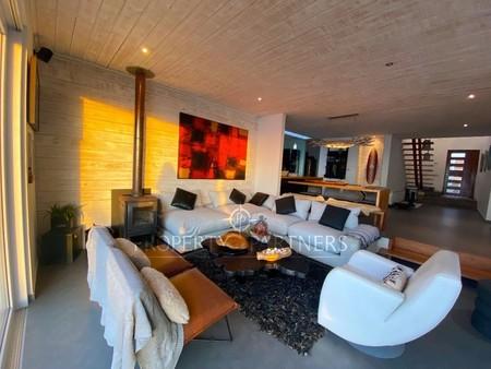 Pichilemu, Increíble Casa en Primera Línea en Centro de Pichilemu, Pichilemu, Región de Libertador Bernardo O'Higgins Pichilemu, Increíble Casa en Primera Línea en Centro de Pichilemu, Pichilemu, Región de Libertador Bernardo O'Higgins