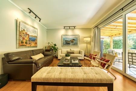 Impecable y remodelada, condominio consolidado en Piedra Roja, Colina, Región Metropolitana Impecable y remodelada, condominio consolidado en Piedra Roja, Colina, Región Metropolitana