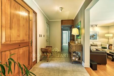 Impecable y remodelada, condominio consolidado en Piedra Roja, Colina, Región Metropolitana Impecable y remodelada, condominio consolidado en Piedra Roja, Colina, Región Metropolitana