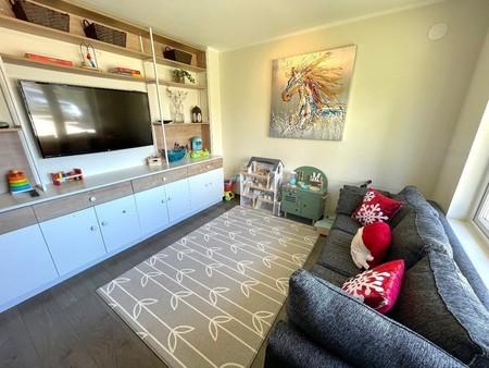 Espectacular casa en Condominio Barrio Frances en Temuco, Región de Araucania Espectacular casa en Condominio Barrio Frances en Temuco, Región de Araucania