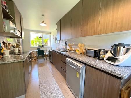 Espectacular casa en Condominio Barrio Frances en Temuco, Región de Araucania Espectacular casa en Condominio Barrio Frances en Temuco, Región de Araucania