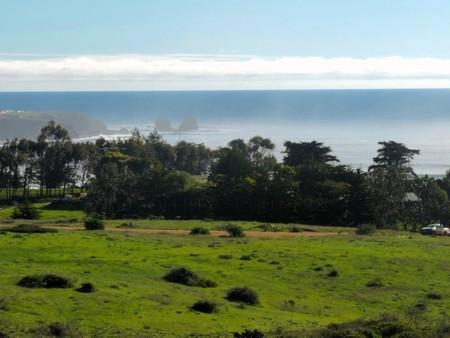 Pichilemu, Terrenos en Condominio con Vista al Mar en Punta de lobos, Pichilemu, Región de Libertador Bernardo O'Higgins Pichilemu, Terrenos en Condominio con Vista al Mar en Punta de lobos, Pichilemu, Región de Libertador Bernardo O'Higgins