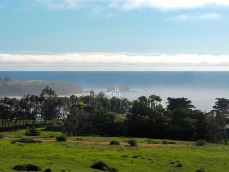 Pichilemu, Terrenos en Condominio con Vista al Mar en Punta de lobos, Pichilemu, Región de Libertador Bernardo O'Higgins Pichilemu, Terrenos en Condominio con Vista al Mar en Punta de lobos, Pichilemu, Región de Libertador Bernardo O'Higgins